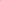 Lamella WoodUpp em Azul Óxido, ripa de 240 cm para instalação Akupanel, concebida para acabamento das extremidades ou substituição de ripas, com um acabamento turquesa envelhecido.