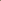 Sala de estar moderna com um sofá beige, uma mesa de madeira, a prateleira larga black WoodUpp Norr (51,9 cm) e uma parede texturada Akupanel Painel acústico com arte abstrata.
