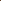 O WoodUpp Akupanel Rustic em Smoked Larch (240x60 cm) apresenta ripas acústicas diagonais brown que criam um visual nórdico às riscas, com detalhes subtis em sombra.