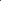 Amostra WoodUpp Akupanel Rustic em Smoked Larch, com ripas acústicas de madeira vertical com veio natural e ranhuras black, destacando um design nórdico.