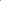 Lamela final WoodUpp Akupanel em Clay, 2,2 cm de espessura, com ripas metálicas em bronze e espaçamentos black, concebida para instalação na parede com Painel acústico ou Akupanel.