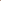 Vista aproximada da lamela final de instalação WoodUpp Akupanel em Clay, 6,7 cm — Painel acústico em brown claro com três ranhuras black, design nórdico minimalista.
