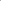 Grande plano de uma lamela de extremidade do WoodUpp Akupanel em Dark Cashmere, 240 x 6,7 cm, com sombras projetadas pelas aberturas de ventilação numa moldura de MDF bege.