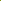 Plano aproximado do WoodUpp Akupixel Painel acústico em superfície Apple Green moss, 60x60 cm, com uma superfície moss densa e texturada para um visual nórdico natural.