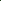A amostra WoodUpp Moss em Moss Green apresenta uma superfície verde densa e vibrante, com textura rica e padrões naturais irregulares para painéis acústicos nórdicos.
