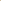 Grande plano da fita LED WoodUpp Lumi em beige, com 240 cm de comprimento, apresentada sobre fundo branco; concebida para integrar com os painéis acústicos Akupanel ou sistemas Philips Hue.