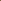 Um candeeiro de parede Feya da WoodUpp em linho-algodão beige, montado acima de um cadeirão acolhedor e de uma mesa de apoio com livro e chávena, sobre um fundo nórdico de ripas de madeira Painel acústico.