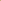 Um cabo black com gestão de cabos fica parcialmente oculto numa Dupps Beige Pop-on Cable Cover da WoodUpp, montada em ripas acústicas de madeira vertical Akupanel.
