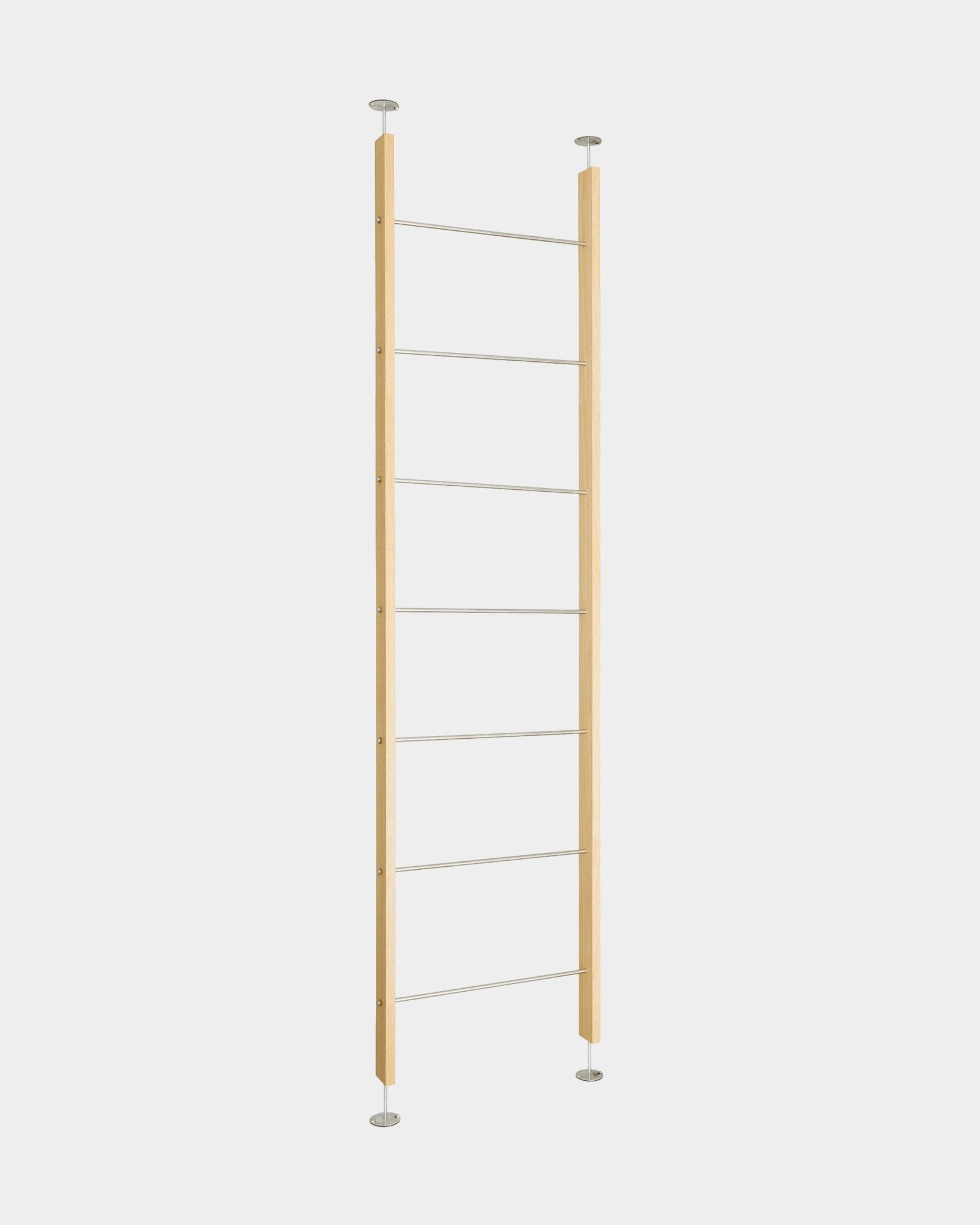 Embrace | Divisória de Espaços / BM2, 286-302 cm -