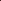 Grande plano da WoodUpp Vigg | Felt Box / BM2 em ox red, mostrando o feltro PET texturado e um emblema circular black no canto. Design nórdico de acessórios acústicos.