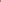 Prateleira de parede minimalista com uma taça de cerâmica e o acessório WoodUpp Norr Key Tray ao lado de uma almofada beige e de Akupanel Painel acústico, iluminada por uma luz natural suave.
