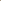 Quarto minimalista com beige roupa de cama, cortinas translúcidas, um candeeiro suspenso e uma parede de destaque com ripas acústicas de madeira WoodUpp Akupanel (Nogueira Inglesa) atrás da cama.