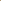 Espaço escandinavo minimalista com um painel acústico de madeira WoodUpp Akupanel em Natural Wood Carvalho Clássico, cadeira em pele camel e mesa simples em madeira com apontamentos acolhedores.