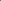 Akupanel | Acoustic Panel / Wood-like, English Walnut, Black Felt, 240 x 60 cm 