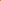 Lumi | LED striplight / Beige, 240 cm, (1 pcs) 