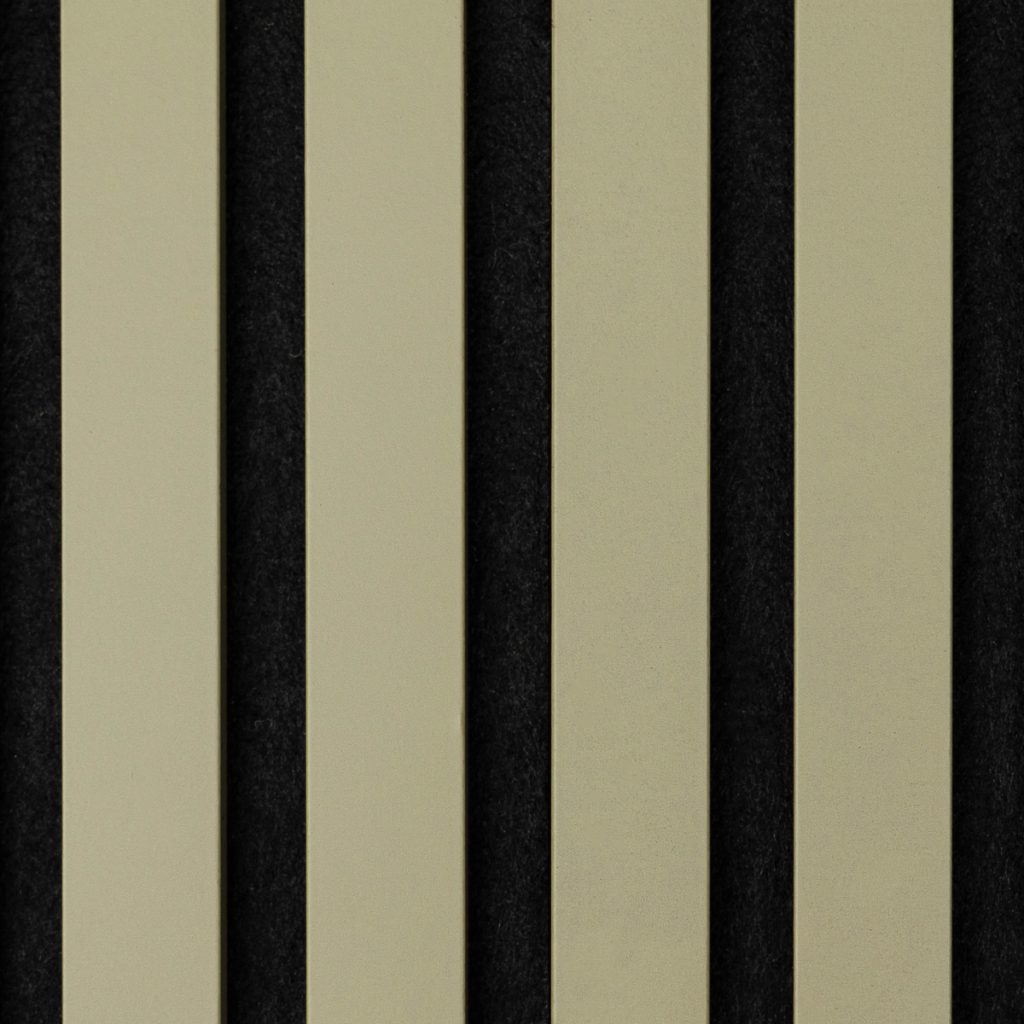 Imagem 3 de 7 na galeria Akupanel | 240