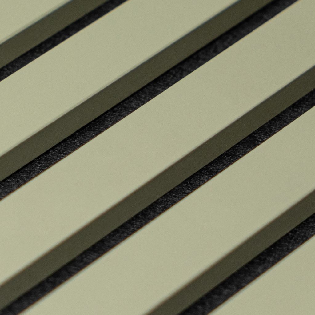 Imagem 2 de 7 na galeria Akupanel | 240