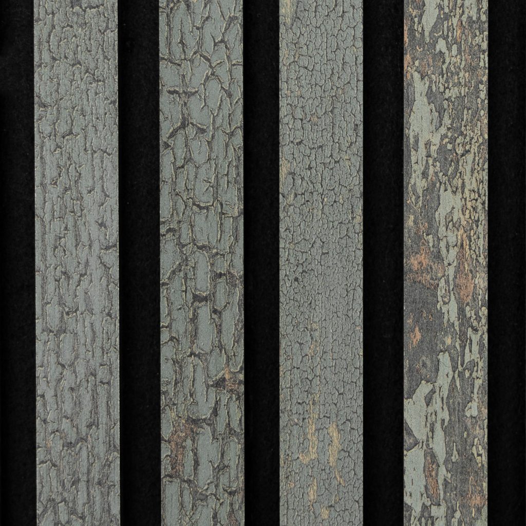 Imagem 3 de 6 na galeria Akupanel | 240