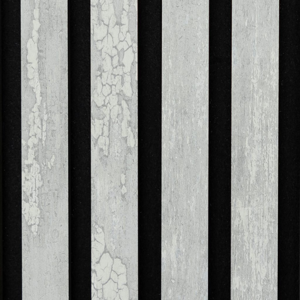 Imagem 3 de 6 na galeria Akupanel | 240