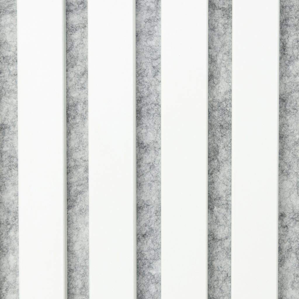 Imagem 3 de 9 na galeria Akupanel | 240