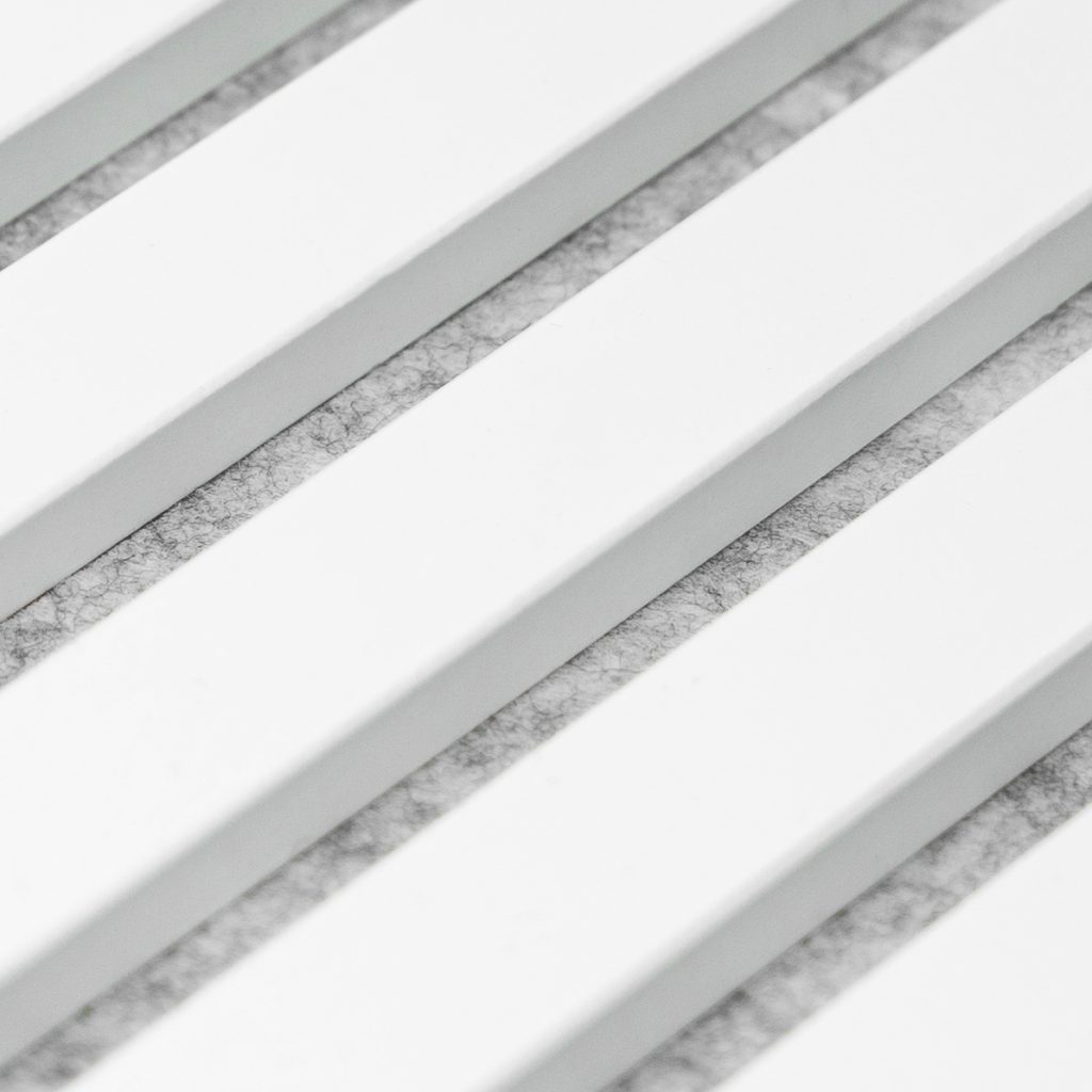 Imagem 2 de 9 na galeria Akupanel | 240