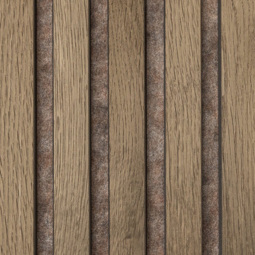 Imagem 3 de 5 na galeria Akupanel | 240