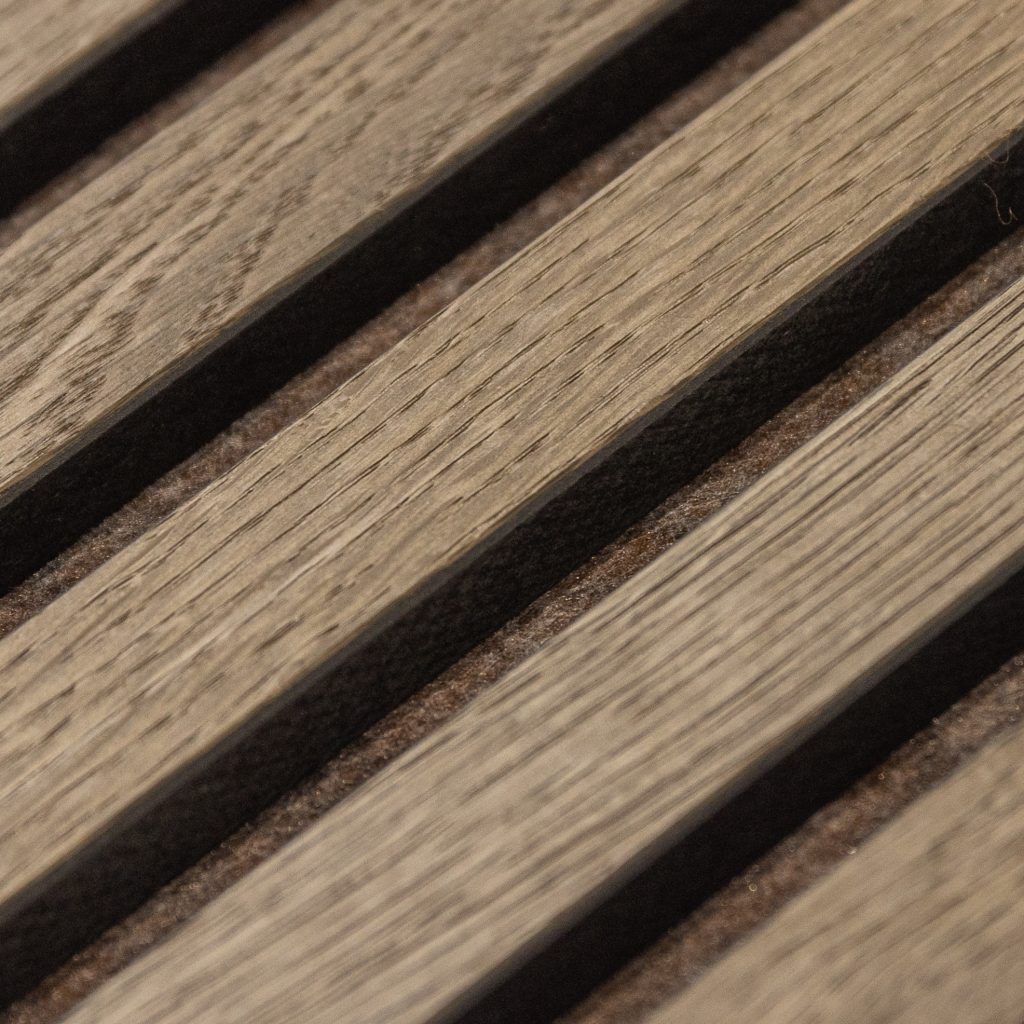 Imagem 2 de 5 na galeria Akupanel | 240