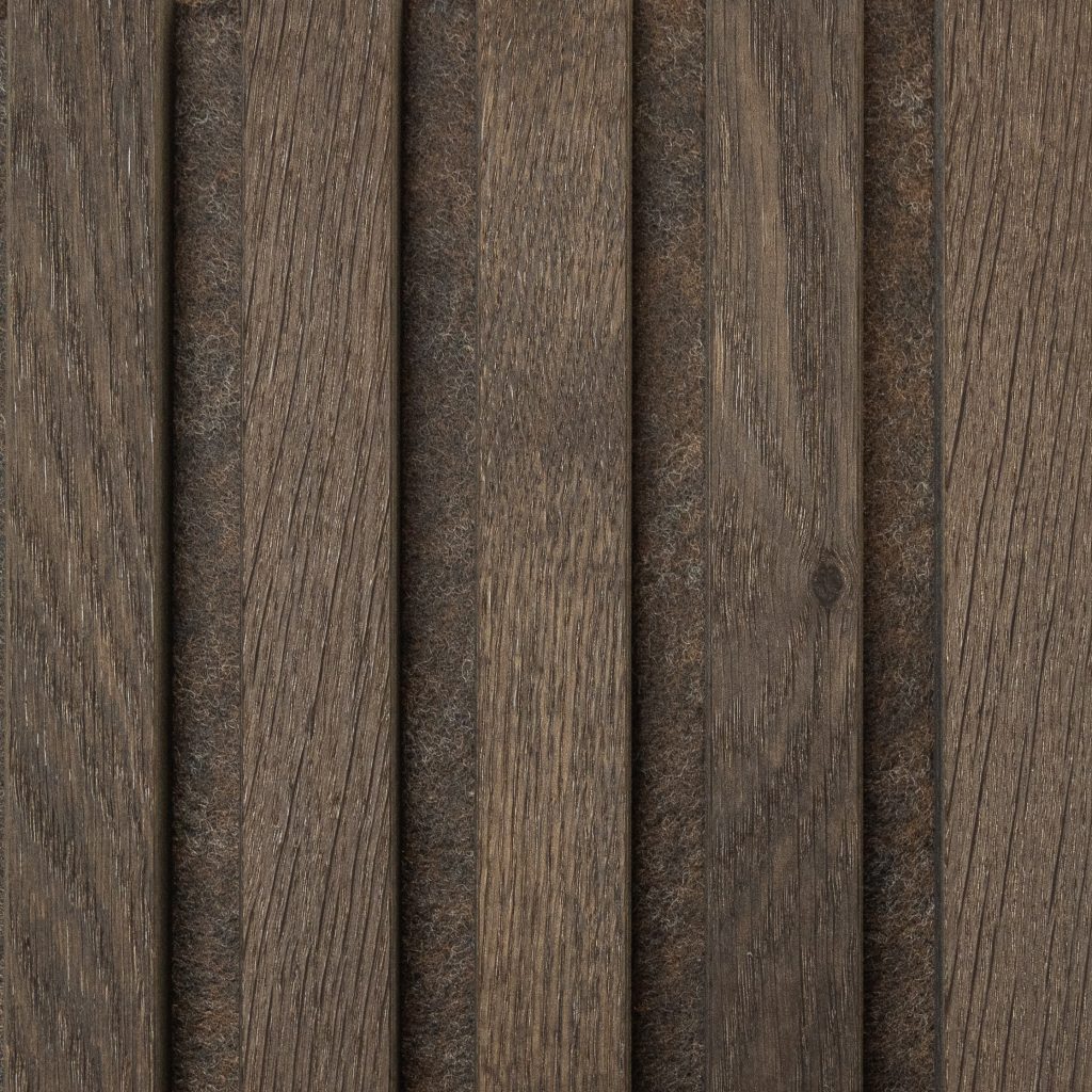 Imagem 3 de 3 na galeria Akupanel | 240