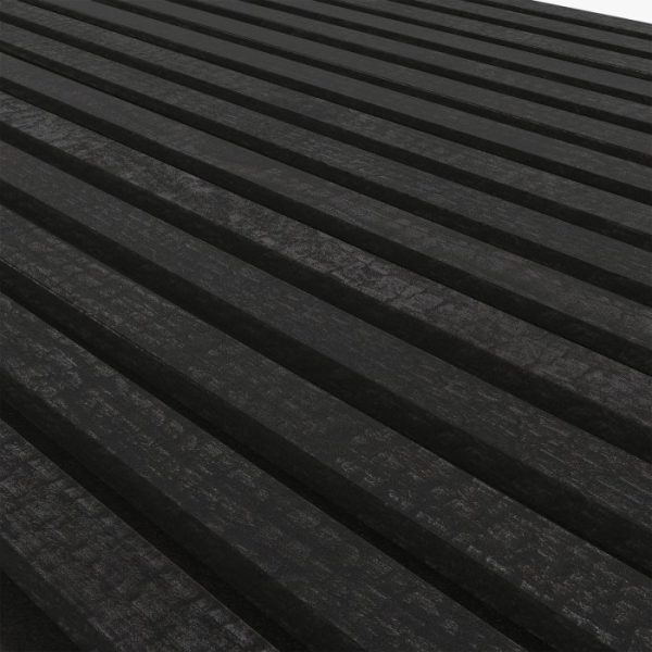 Oxid preto carbono
