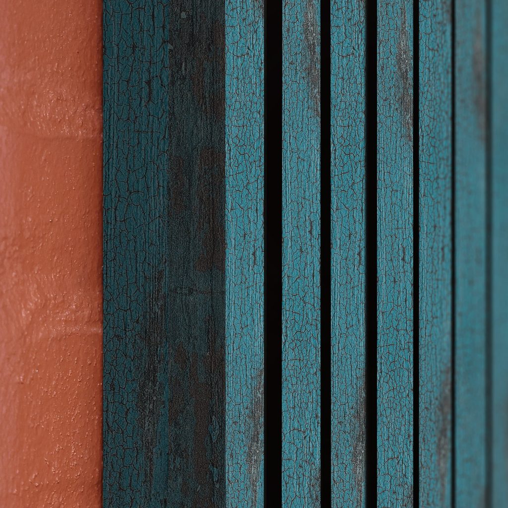 Imagem 2 de 2 na galeria Bordas