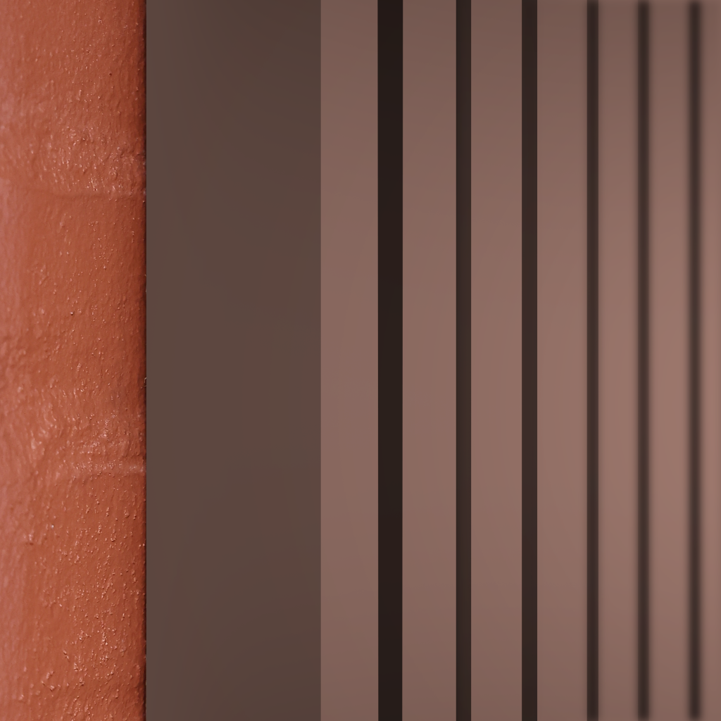 Imagem 2 de 2 na galeria Bordas