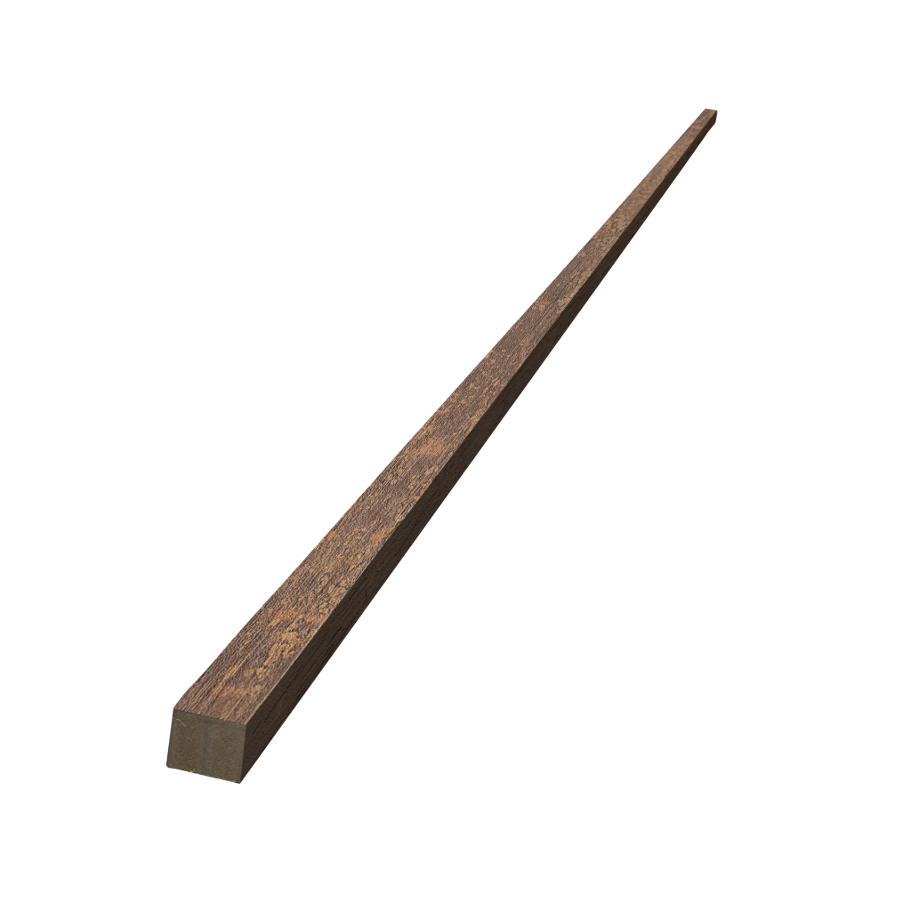 Imagem 1 de 2 na galeria Bordas