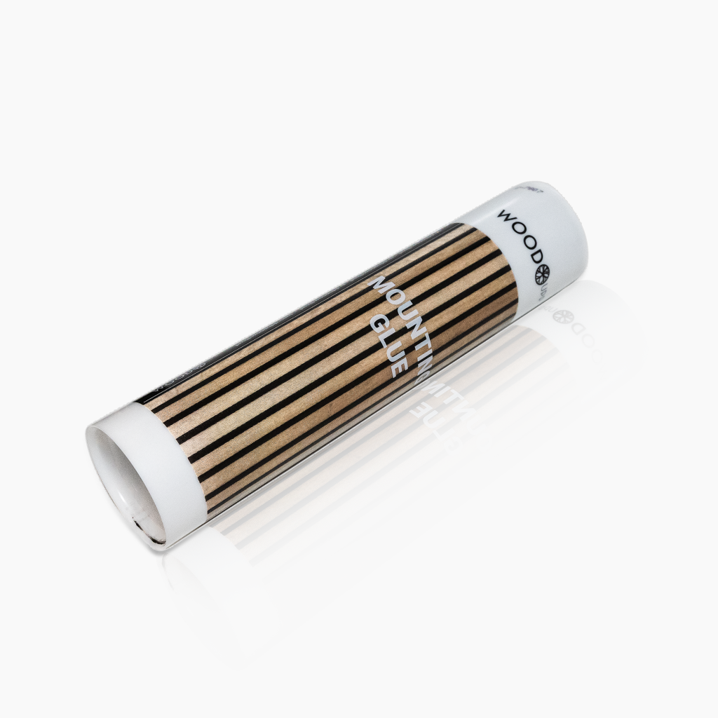 Imagem 2 de 2 na galeria Cola 290 ml