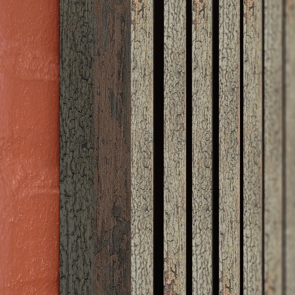 Imagem 2 de 2 na galeria Bordas