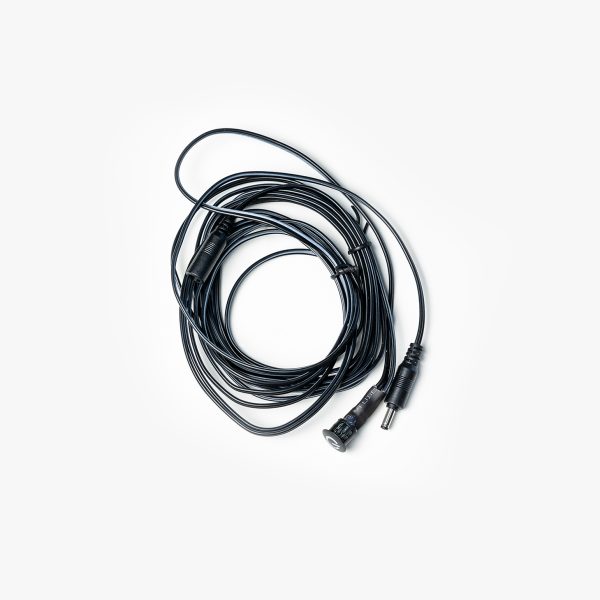 Regulador tátil para fita LED