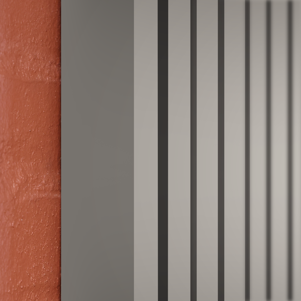 Imagem 2 de 2 na galeria Bordas