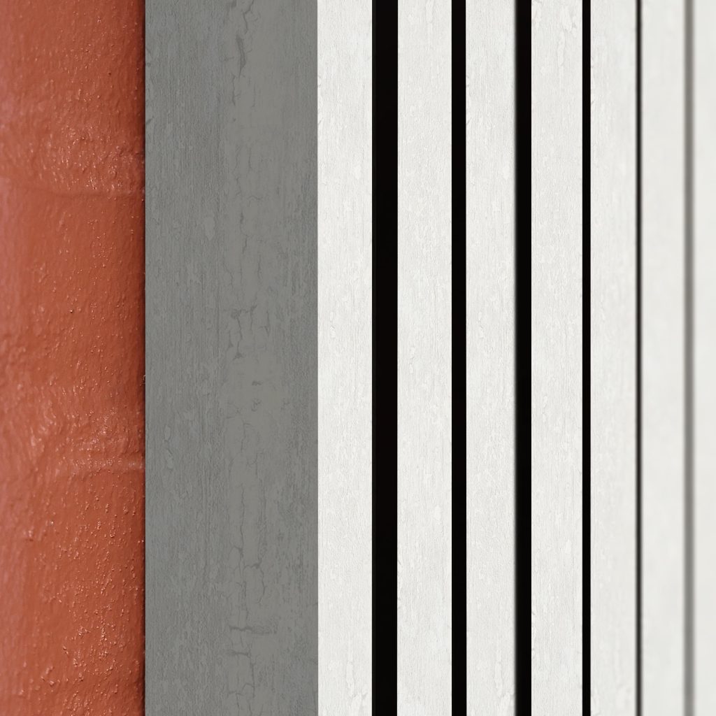 Imagem 2 de 2 na galeria Bordas