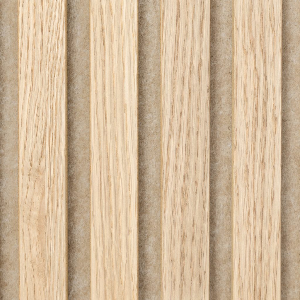 Imagem 3 de 8 na galeria Akupanel 300