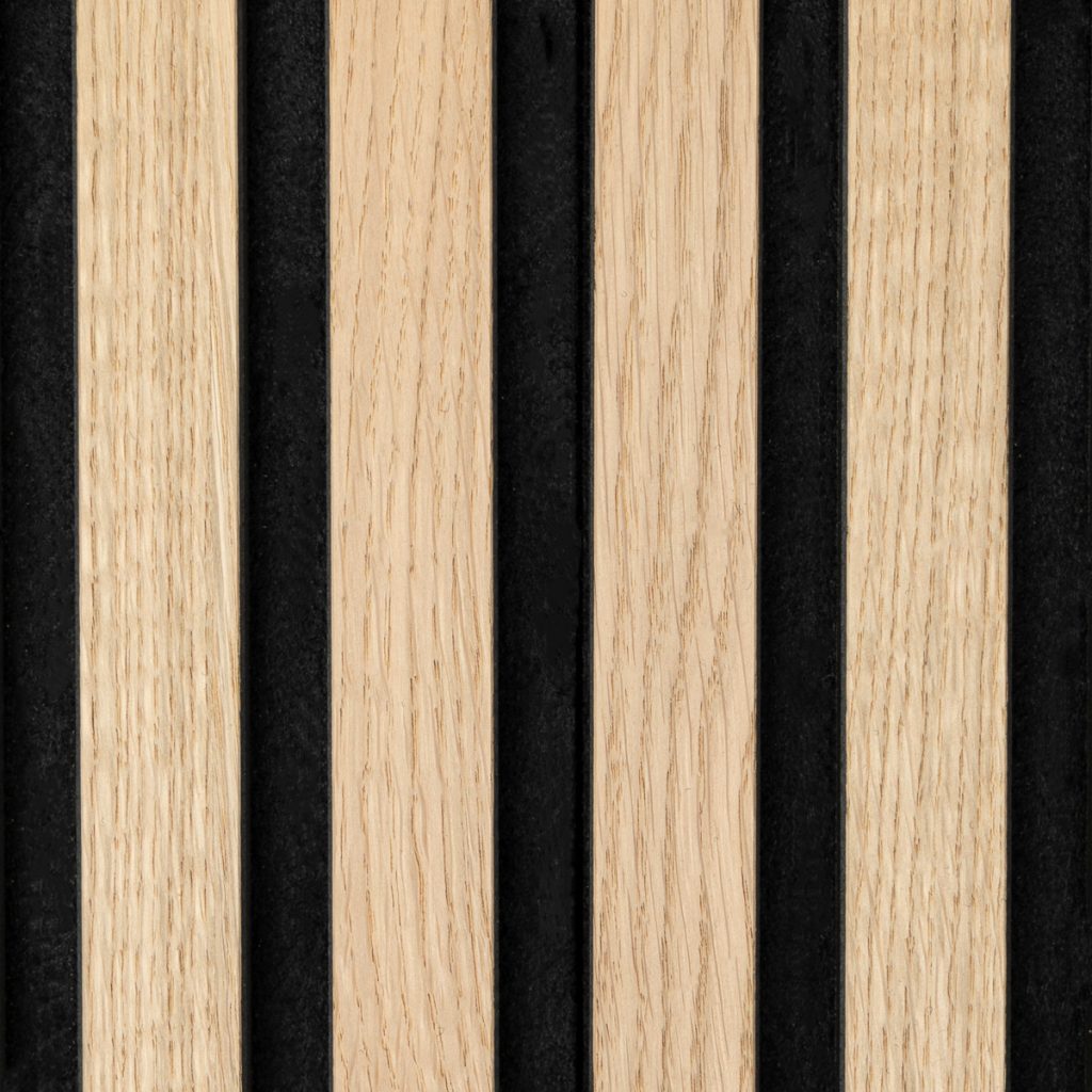 Imagem 3 de 9 na galeria Akupanel 300