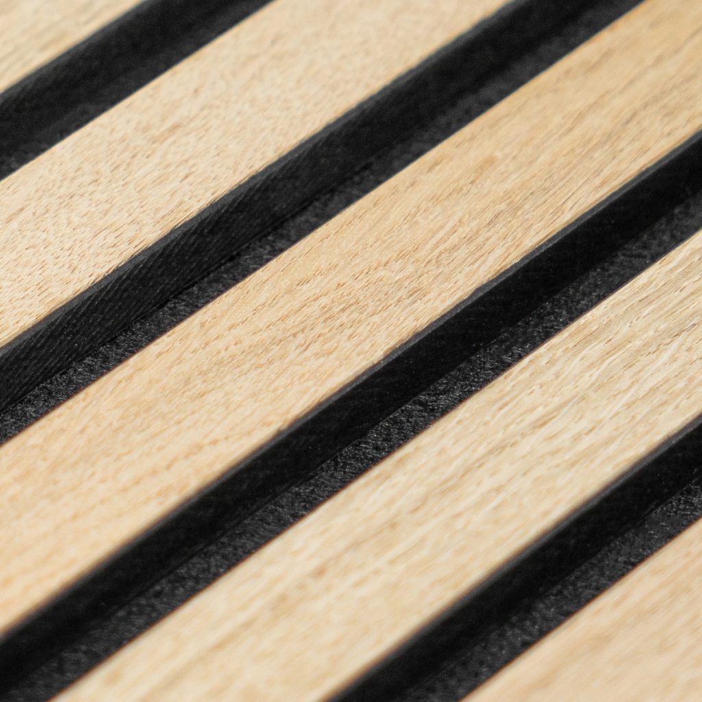 Imagem 2 de 9 na galeria Akupanel 300