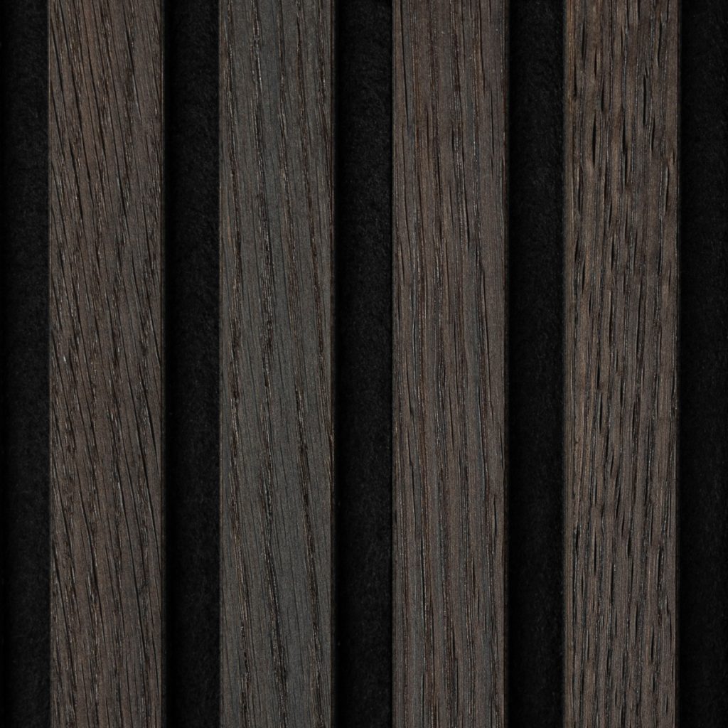 Imagem 9 de 9 na galeria Akupanel 300