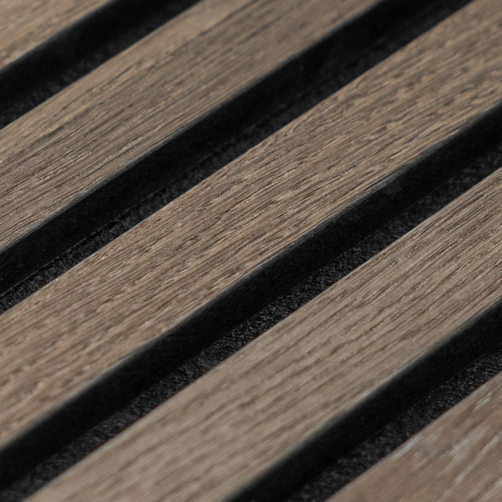 Imagem 2 de 7 na galeria Akupixel