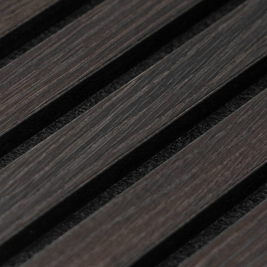 Imagem 2 de 9 na galeria Akupanel 300