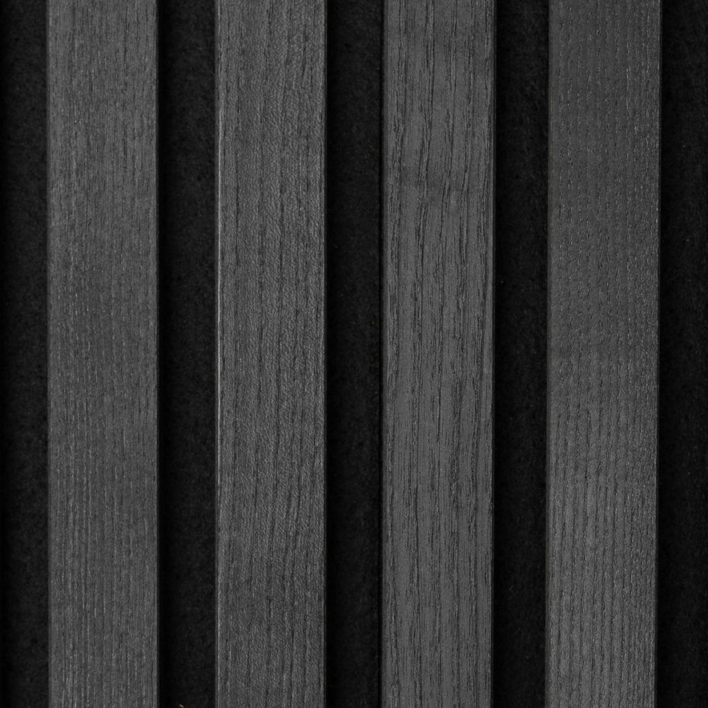 Imagem 3 de 9 na galeria Akupanel 300