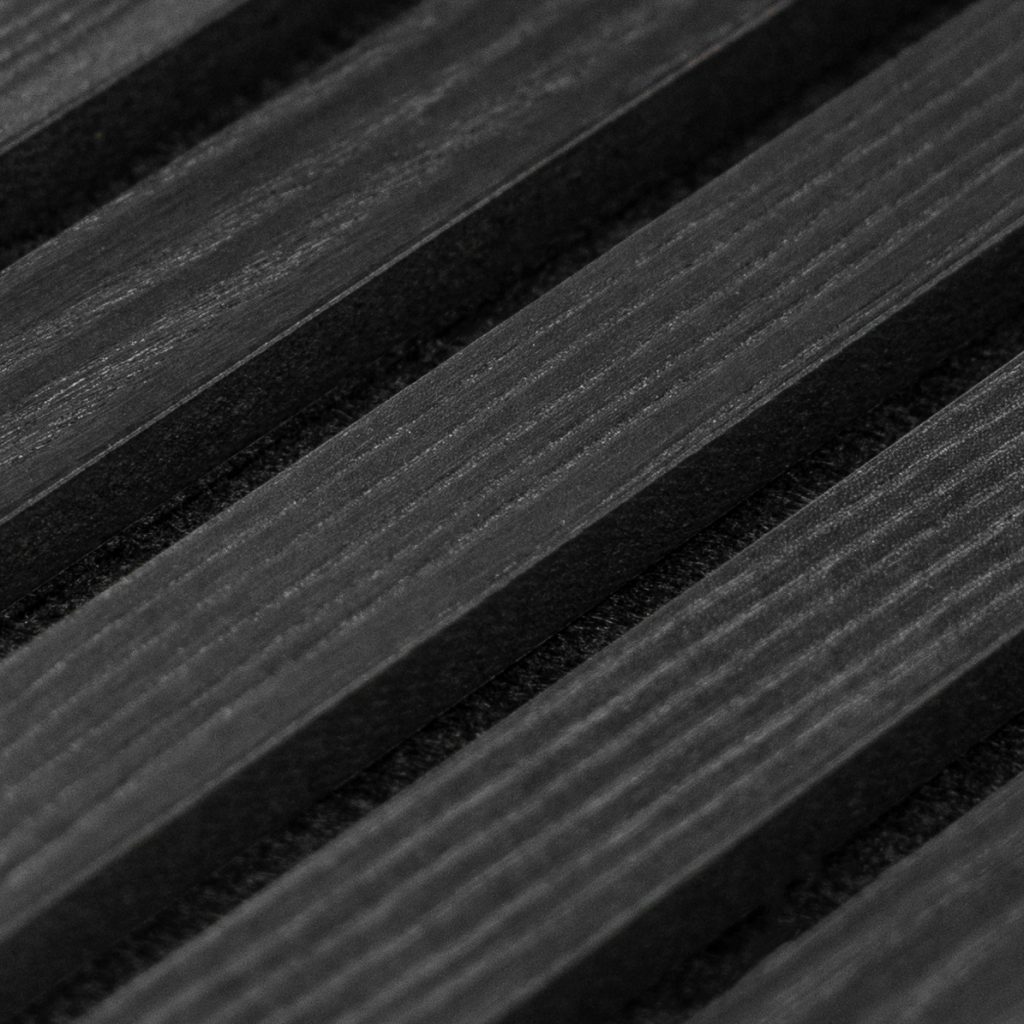 Imagem 2 de 9 na galeria Akupanel 300