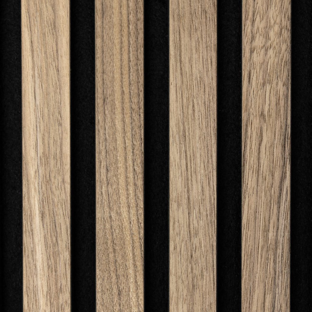 Imagem 3 de 10 na galeria Akupanel | 240