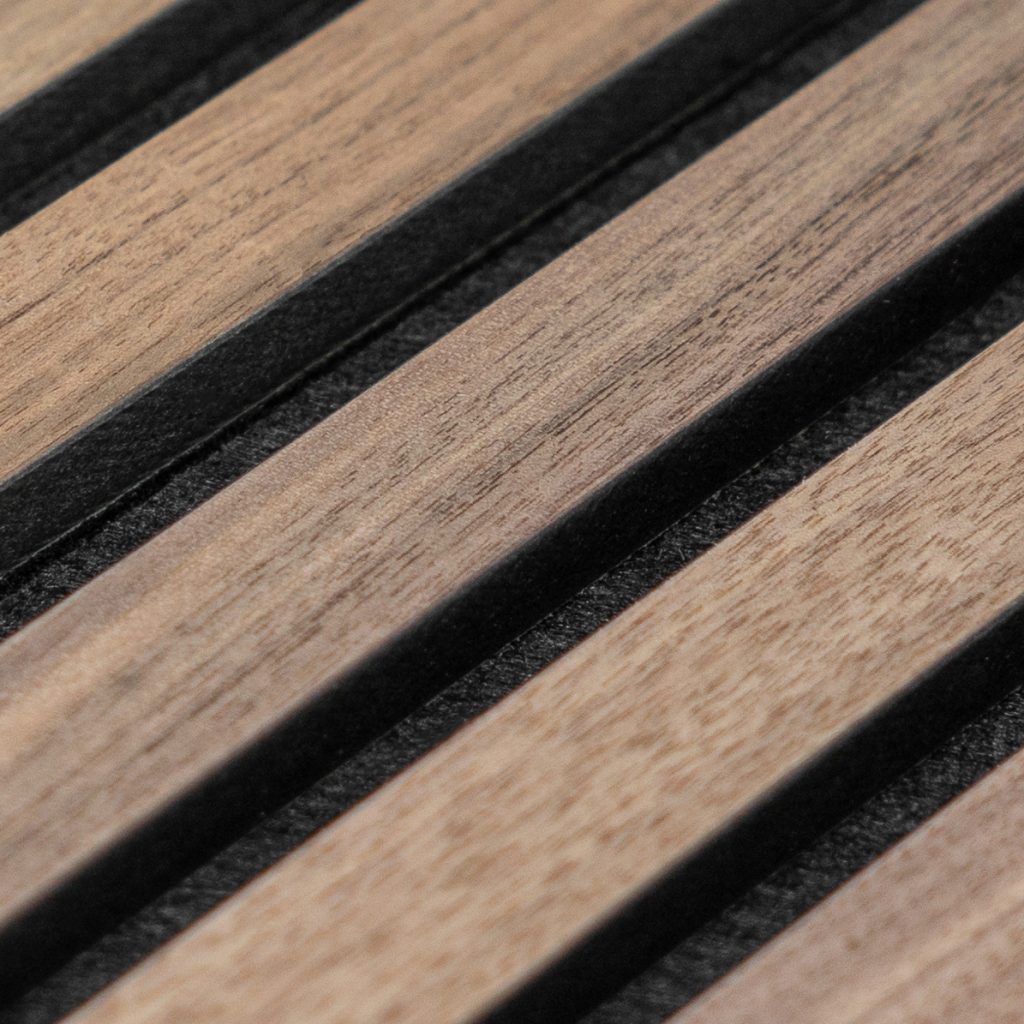 Imagem 2 de 10 na galeria Akupanel | 240