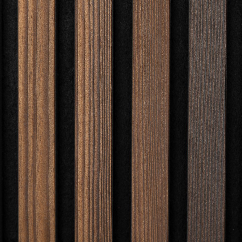 Imagem 3 de 12 na galeria Akupanel | 240