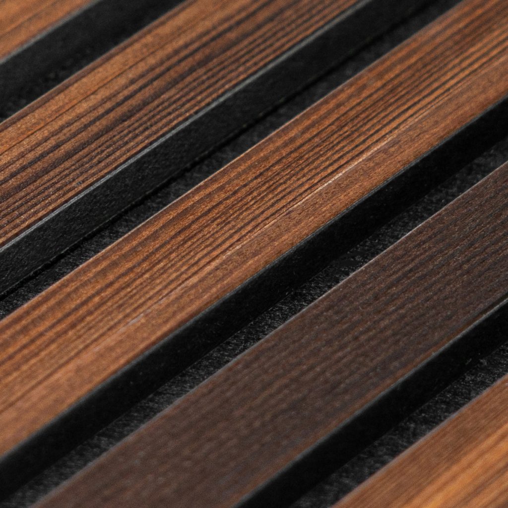 Imagem 2 de 12 na galeria Akupanel | 240