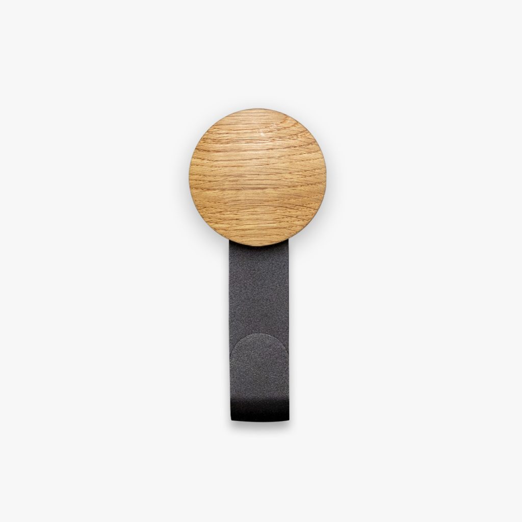 Imagem 2 de 7 na galeria Create | Colgantes